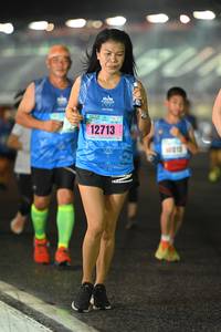 BIB: 12713
                            <button type="button" onclick="openModal(17053425)" class="btn btn-primary btn-sm float-right btn-popup" data-toggle="modal" data-target=".modal-high-quality">
                        <i class="fas fa-shopping-cart"></i> Add to Cart
                    </button>
                                            <button type="button" onclick="isThisMe(17053425, true)" class="btn btn-success btn-sm float-right btn-popup btn-isme hidden" data-toggle="tooltip" data-placement="bottom" title="นี่คือรูปของคุณใช่ไหม คลิกที่นี่เพื่อเอาเข้าอัลบั้ม">
                        <i class="fas fa-plus"></i> Add to album
                    </button>
                    <button type="button" onclick="isThisMe(17053425, false)" class="btn btn-warning btn-sm float-right btn-popup btn-isnotme hidden">
                        <i class="fas fa-ban"></i> Remove from album
                    </button>