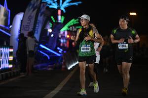 BIB: 41380
                            <button type="button" onclick="openModal(17211567)" class="btn btn-primary btn-sm float-right btn-popup" data-toggle="modal" data-target=".modal-high-quality">
                        <i class="fas fa-shopping-cart"></i> Add to Cart
                    </button>
                                            <button type="button" onclick="isThisMe(17211567, true)" class="btn btn-success btn-sm float-right btn-popup btn-isme hidden" data-toggle="tooltip" data-placement="bottom" title="นี่คือรูปของคุณใช่ไหม คลิกที่นี่เพื่อเอาเข้าอัลบั้ม">
                        <i class="fas fa-plus"></i> Add to album
                    </button>
                    <button type="button" onclick="isThisMe(17211567, false)" class="btn btn-warning btn-sm float-right btn-popup btn-isnotme hidden">
                        <i class="fas fa-ban"></i> Remove from album
                    </button>