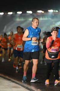 BIB: 23985, 27250
                            <button type="button" onclick="openModal(17011893)" class="btn btn-primary btn-sm float-right btn-popup" data-toggle="modal" data-target=".modal-high-quality">
                        <i class="fas fa-shopping-cart"></i> Add to Cart
                    </button>
                                            <button type="button" onclick="isThisMe(17011893, true)" class="btn btn-success btn-sm float-right btn-popup btn-isme hidden" data-toggle="tooltip" data-placement="bottom" title="นี่คือรูปของคุณใช่ไหม คลิกที่นี่เพื่อเอาเข้าอัลบั้ม">
                        <i class="fas fa-plus"></i> Add to album
                    </button>
                    <button type="button" onclick="isThisMe(17011893, false)" class="btn btn-warning btn-sm float-right btn-popup btn-isnotme hidden">
                        <i class="fas fa-ban"></i> Remove from album
                    </button>