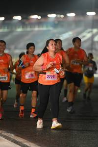 BIB: 178, 27271, 0293
                            <button type="button" onclick="openModal(17017265)" class="btn btn-primary btn-sm float-right btn-popup" data-toggle="modal" data-target=".modal-high-quality">
                        <i class="fas fa-shopping-cart"></i> Add to Cart
                    </button>
                                            <button type="button" onclick="isThisMe(17017265, true)" class="btn btn-success btn-sm float-right btn-popup btn-isme hidden" data-toggle="tooltip" data-placement="bottom" title="นี่คือรูปของคุณใช่ไหม คลิกที่นี่เพื่อเอาเข้าอัลบั้ม">
                        <i class="fas fa-plus"></i> Add to album
                    </button>
                    <button type="button" onclick="isThisMe(17017265, false)" class="btn btn-warning btn-sm float-right btn-popup btn-isnotme hidden">
                        <i class="fas fa-ban"></i> Remove from album
                    </button>