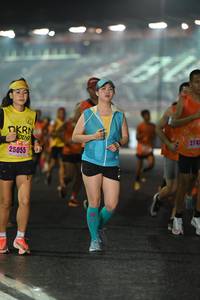 BIB: 2747, 25055
                            <button type="button" onclick="openModal(16987382)" class="btn btn-primary btn-sm float-right btn-popup" data-toggle="modal" data-target=".modal-high-quality">
                        <i class="fas fa-shopping-cart"></i> Add to Cart
                    </button>
                                            <button type="button" onclick="isThisMe(16987382, true)" class="btn btn-success btn-sm float-right btn-popup btn-isme hidden" data-toggle="tooltip" data-placement="bottom" title="นี่คือรูปของคุณใช่ไหม คลิกที่นี่เพื่อเอาเข้าอัลบั้ม">
                        <i class="fas fa-plus"></i> Add to album
                    </button>
                    <button type="button" onclick="isThisMe(16987382, false)" class="btn btn-warning btn-sm float-right btn-popup btn-isnotme hidden">
                        <i class="fas fa-ban"></i> Remove from album
                    </button>