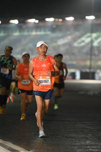 BIB: 21076, 20467
                            <button type="button" onclick="openModal(16966913)" class="btn btn-primary btn-sm float-right btn-popup" data-toggle="modal" data-target=".modal-high-quality">
                        <i class="fas fa-shopping-cart"></i> Add to Cart
                    </button>
                                            <button type="button" onclick="isThisMe(16966913, true)" class="btn btn-success btn-sm float-right btn-popup btn-isme hidden" data-toggle="tooltip" data-placement="bottom" title="นี่คือรูปของคุณใช่ไหม คลิกที่นี่เพื่อเอาเข้าอัลบั้ม">
                        <i class="fas fa-plus"></i> Add to album
                    </button>
                    <button type="button" onclick="isThisMe(16966913, false)" class="btn btn-warning btn-sm float-right btn-popup btn-isnotme hidden">
                        <i class="fas fa-ban"></i> Remove from album
                    </button>