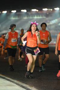 BIB: 23609, 25358
                            <button type="button" onclick="openModal(17016352)" class="btn btn-primary btn-sm float-right btn-popup" data-toggle="modal" data-target=".modal-high-quality">
                        <i class="fas fa-shopping-cart"></i> Add to Cart
                    </button>
                                            <button type="button" onclick="isThisMe(17016352, true)" class="btn btn-success btn-sm float-right btn-popup btn-isme hidden" data-toggle="tooltip" data-placement="bottom" title="นี่คือรูปของคุณใช่ไหม คลิกที่นี่เพื่อเอาเข้าอัลบั้ม">
                        <i class="fas fa-plus"></i> Add to album
                    </button>
                    <button type="button" onclick="isThisMe(17016352, false)" class="btn btn-warning btn-sm float-right btn-popup btn-isnotme hidden">
                        <i class="fas fa-ban"></i> Remove from album
                    </button>