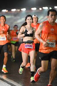 BIB: 21400, 4594, 27539
                            <button type="button" onclick="openModal(16972109)" class="btn btn-primary btn-sm float-right btn-popup" data-toggle="modal" data-target=".modal-high-quality">
                        <i class="fas fa-shopping-cart"></i> Add to Cart
                    </button>
                                            <button type="button" onclick="isThisMe(16972109, true)" class="btn btn-success btn-sm float-right btn-popup btn-isme hidden" data-toggle="tooltip" data-placement="bottom" title="นี่คือรูปของคุณใช่ไหม คลิกที่นี่เพื่อเอาเข้าอัลบั้ม">
                        <i class="fas fa-plus"></i> Add to album
                    </button>
                    <button type="button" onclick="isThisMe(16972109, false)" class="btn btn-warning btn-sm float-right btn-popup btn-isnotme hidden">
                        <i class="fas fa-ban"></i> Remove from album
                    </button>