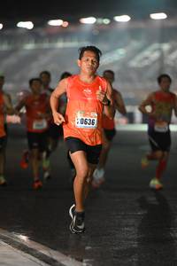 BIB: 20636
                            <button type="button" onclick="openModal(16953977)" class="btn btn-primary btn-sm float-right btn-popup" data-toggle="modal" data-target=".modal-high-quality">
                        <i class="fas fa-shopping-cart"></i> Add to Cart
                    </button>
                                            <button type="button" onclick="isThisMe(16953977, true)" class="btn btn-success btn-sm float-right btn-popup btn-isme hidden" data-toggle="tooltip" data-placement="bottom" title="นี่คือรูปของคุณใช่ไหม คลิกที่นี่เพื่อเอาเข้าอัลบั้ม">
                        <i class="fas fa-plus"></i> Add to album
                    </button>
                    <button type="button" onclick="isThisMe(16953977, false)" class="btn btn-warning btn-sm float-right btn-popup btn-isnotme hidden">
                        <i class="fas fa-ban"></i> Remove from album
                    </button>