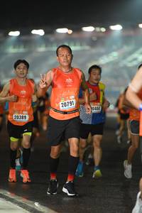 BIB: 20791, 040, 20389
                            <button type="button" onclick="openModal(16988564)" class="btn btn-primary btn-sm float-right btn-popup" data-toggle="modal" data-target=".modal-high-quality">
                        <i class="fas fa-shopping-cart"></i> Add to Cart
                    </button>
                                            <button type="button" onclick="isThisMe(16988564, true)" class="btn btn-success btn-sm float-right btn-popup btn-isme hidden" data-toggle="tooltip" data-placement="bottom" title="นี่คือรูปของคุณใช่ไหม คลิกที่นี่เพื่อเอาเข้าอัลบั้ม">
                        <i class="fas fa-plus"></i> Add to album
                    </button>
                    <button type="button" onclick="isThisMe(16988564, false)" class="btn btn-warning btn-sm float-right btn-popup btn-isnotme hidden">
                        <i class="fas fa-ban"></i> Remove from album
                    </button>