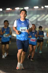 BIB: 10782, 13013
                            <button type="button" onclick="openModal(17050404)" class="btn btn-primary btn-sm float-right btn-popup" data-toggle="modal" data-target=".modal-high-quality">
                        <i class="fas fa-shopping-cart"></i> Add to Cart
                    </button>
                                            <button type="button" onclick="isThisMe(17050404, true)" class="btn btn-success btn-sm float-right btn-popup btn-isme hidden" data-toggle="tooltip" data-placement="bottom" title="นี่คือรูปของคุณใช่ไหม คลิกที่นี่เพื่อเอาเข้าอัลบั้ม">
                        <i class="fas fa-plus"></i> Add to album
                    </button>
                    <button type="button" onclick="isThisMe(17050404, false)" class="btn btn-warning btn-sm float-right btn-popup btn-isnotme hidden">
                        <i class="fas fa-ban"></i> Remove from album
                    </button>
