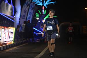 BIB: 42173
                            <button type="button" onclick="openModal(17209802)" class="btn btn-primary btn-sm float-right btn-popup" data-toggle="modal" data-target=".modal-high-quality">
                        <i class="fas fa-shopping-cart"></i> Add to Cart
                    </button>
                                            <button type="button" onclick="isThisMe(17209802, true)" class="btn btn-success btn-sm float-right btn-popup btn-isme hidden" data-toggle="tooltip" data-placement="bottom" title="นี่คือรูปของคุณใช่ไหม คลิกที่นี่เพื่อเอาเข้าอัลบั้ม">
                        <i class="fas fa-plus"></i> Add to album
                    </button>
                    <button type="button" onclick="isThisMe(17209802, false)" class="btn btn-warning btn-sm float-right btn-popup btn-isnotme hidden">
                        <i class="fas fa-ban"></i> Remove from album
                    </button>