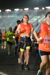 BIB: 22752, 2746
                            <button type="button" onclick="openModal(17003185)" class="btn btn-primary btn-sm float-right btn-popup" data-toggle="modal" data-target=".modal-high-quality">
                        <i class="fas fa-shopping-cart"></i> Add to Cart
                    </button>
                                            <button type="button" onclick="isThisMe(17003185, true)" class="btn btn-success btn-sm float-right btn-popup btn-isme hidden" data-toggle="tooltip" data-placement="bottom" title="นี่คือรูปของคุณใช่ไหม คลิกที่นี่เพื่อเอาเข้าอัลบั้ม">
                        <i class="fas fa-plus"></i> Add to album
                    </button>
                    <button type="button" onclick="isThisMe(17003185, false)" class="btn btn-warning btn-sm float-right btn-popup btn-isnotme hidden">
                        <i class="fas fa-ban"></i> Remove from album
                    </button>