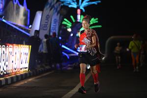 BIB: 
                            <button type="button" onclick="openModal(17210042)" class="btn btn-primary btn-sm float-right btn-popup" data-toggle="modal" data-target=".modal-high-quality">
                        <i class="fas fa-shopping-cart"></i> Add to Cart
                    </button>
                                            <button type="button" onclick="isThisMe(17210042, true)" class="btn btn-success btn-sm float-right btn-popup btn-isme hidden" data-toggle="tooltip" data-placement="bottom" title="นี่คือรูปของคุณใช่ไหม คลิกที่นี่เพื่อเอาเข้าอัลบั้ม">
                        <i class="fas fa-plus"></i> Add to album
                    </button>
                    <button type="button" onclick="isThisMe(17210042, false)" class="btn btn-warning btn-sm float-right btn-popup btn-isnotme hidden">
                        <i class="fas fa-ban"></i> Remove from album
                    </button>