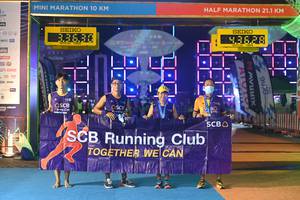 BIB: 211, 33630, 43628
                            <button type="button" onclick="openModal(17200948)" class="btn btn-primary btn-sm float-right btn-popup" data-toggle="modal" data-target=".modal-high-quality">
                        <i class="fas fa-shopping-cart"></i> Add to Cart
                    </button>
                                            <button type="button" onclick="isThisMe(17200948, true)" class="btn btn-success btn-sm float-right btn-popup btn-isme hidden" data-toggle="tooltip" data-placement="bottom" title="นี่คือรูปของคุณใช่ไหม คลิกที่นี่เพื่อเอาเข้าอัลบั้ม">
                        <i class="fas fa-plus"></i> Add to album
                    </button>
                    <button type="button" onclick="isThisMe(17200948, false)" class="btn btn-warning btn-sm float-right btn-popup btn-isnotme hidden">
                        <i class="fas fa-ban"></i> Remove from album
                    </button>