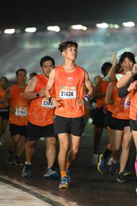 BIB: 21436, 2394, 22541, 
                            <button type="button" onclick="openModal(17013159)" class="btn btn-primary btn-sm float-right btn-popup" data-toggle="modal" data-target=".modal-high-quality">
                        <i class="fas fa-shopping-cart"></i> Add to Cart
                    </button>
                                            <button type="button" onclick="isThisMe(17013159, true)" class="btn btn-success btn-sm float-right btn-popup btn-isme hidden" data-toggle="tooltip" data-placement="bottom" title="นี่คือรูปของคุณใช่ไหม คลิกที่นี่เพื่อเอาเข้าอัลบั้ม">
                        <i class="fas fa-plus"></i> Add to album
                    </button>
                    <button type="button" onclick="isThisMe(17013159, false)" class="btn btn-warning btn-sm float-right btn-popup btn-isnotme hidden">
                        <i class="fas fa-ban"></i> Remove from album
                    </button>