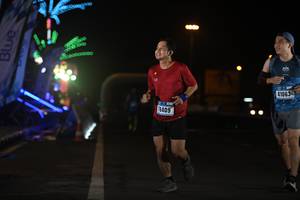 BIB: 41063, 8409
                            <button type="button" onclick="openModal(17204554)" class="btn btn-primary btn-sm float-right btn-popup" data-toggle="modal" data-target=".modal-high-quality">
                        <i class="fas fa-shopping-cart"></i> Add to Cart
                    </button>
                                            <button type="button" onclick="isThisMe(17204554, true)" class="btn btn-success btn-sm float-right btn-popup btn-isme hidden" data-toggle="tooltip" data-placement="bottom" title="นี่คือรูปของคุณใช่ไหม คลิกที่นี่เพื่อเอาเข้าอัลบั้ม">
                        <i class="fas fa-plus"></i> Add to album
                    </button>
                    <button type="button" onclick="isThisMe(17204554, false)" class="btn btn-warning btn-sm float-right btn-popup btn-isnotme hidden">
                        <i class="fas fa-ban"></i> Remove from album
                    </button>