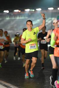 BIB: 2012, 24231
                            <button type="button" onclick="openModal(16969925)" class="btn btn-primary btn-sm float-right btn-popup" data-toggle="modal" data-target=".modal-high-quality">
                        <i class="fas fa-shopping-cart"></i> Add to Cart
                    </button>
                                            <button type="button" onclick="isThisMe(16969925, true)" class="btn btn-success btn-sm float-right btn-popup btn-isme hidden" data-toggle="tooltip" data-placement="bottom" title="นี่คือรูปของคุณใช่ไหม คลิกที่นี่เพื่อเอาเข้าอัลบั้ม">
                        <i class="fas fa-plus"></i> Add to album
                    </button>
                    <button type="button" onclick="isThisMe(16969925, false)" class="btn btn-warning btn-sm float-right btn-popup btn-isnotme hidden">
                        <i class="fas fa-ban"></i> Remove from album
                    </button>