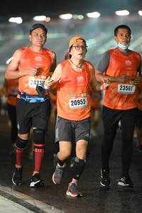 BIB: 24337, 23561, 20952, 
                            <button type="button" onclick="openModal(17009025)" class="btn btn-primary btn-sm float-right btn-popup" data-toggle="modal" data-target=".modal-high-quality">
                        <i class="fas fa-shopping-cart"></i> Add to Cart
                    </button>
                                            <button type="button" onclick="isThisMe(17009025, true)" class="btn btn-success btn-sm float-right btn-popup btn-isme hidden" data-toggle="tooltip" data-placement="bottom" title="นี่คือรูปของคุณใช่ไหม คลิกที่นี่เพื่อเอาเข้าอัลบั้ม">
                        <i class="fas fa-plus"></i> Add to album
                    </button>
                    <button type="button" onclick="isThisMe(17009025, false)" class="btn btn-warning btn-sm float-right btn-popup btn-isnotme hidden">
                        <i class="fas fa-ban"></i> Remove from album
                    </button>