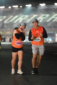 BIB: 22436, 25493
                            <button type="button" onclick="openModal(17023523)" class="btn btn-primary btn-sm float-right btn-popup" data-toggle="modal" data-target=".modal-high-quality">
                        <i class="fas fa-shopping-cart"></i> Add to Cart
                    </button>
                                            <button type="button" onclick="isThisMe(17023523, true)" class="btn btn-success btn-sm float-right btn-popup btn-isme hidden" data-toggle="tooltip" data-placement="bottom" title="นี่คือรูปของคุณใช่ไหม คลิกที่นี่เพื่อเอาเข้าอัลบั้ม">
                        <i class="fas fa-plus"></i> Add to album
                    </button>
                    <button type="button" onclick="isThisMe(17023523, false)" class="btn btn-warning btn-sm float-right btn-popup btn-isnotme hidden">
                        <i class="fas fa-ban"></i> Remove from album
                    </button>