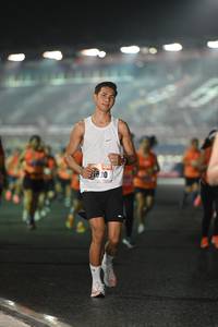 BIB: 
                            <button type="button" onclick="openModal(16993439)" class="btn btn-primary btn-sm float-right btn-popup" data-toggle="modal" data-target=".modal-high-quality">
                        <i class="fas fa-shopping-cart"></i> Add to Cart
                    </button>
                                            <button type="button" onclick="isThisMe(16993439, true)" class="btn btn-success btn-sm float-right btn-popup btn-isme hidden" data-toggle="tooltip" data-placement="bottom" title="นี่คือรูปของคุณใช่ไหม คลิกที่นี่เพื่อเอาเข้าอัลบั้ม">
                        <i class="fas fa-plus"></i> Add to album
                    </button>
                    <button type="button" onclick="isThisMe(16993439, false)" class="btn btn-warning btn-sm float-right btn-popup btn-isnotme hidden">
                        <i class="fas fa-ban"></i> Remove from album
                    </button>