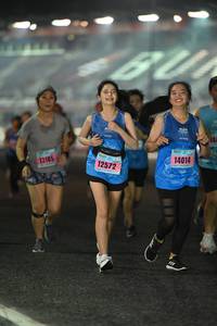 BIB: 13185, 14014
                            <button type="button" onclick="openModal(17067331)" class="btn btn-primary btn-sm float-right btn-popup" data-toggle="modal" data-target=".modal-high-quality">
                        <i class="fas fa-shopping-cart"></i> Add to Cart
                    </button>
                                            <button type="button" onclick="isThisMe(17067331, true)" class="btn btn-success btn-sm float-right btn-popup btn-isme hidden" data-toggle="tooltip" data-placement="bottom" title="นี่คือรูปของคุณใช่ไหม คลิกที่นี่เพื่อเอาเข้าอัลบั้ม">
                        <i class="fas fa-plus"></i> Add to album
                    </button>
                    <button type="button" onclick="isThisMe(17067331, false)" class="btn btn-warning btn-sm float-right btn-popup btn-isnotme hidden">
                        <i class="fas fa-ban"></i> Remove from album
                    </button>