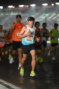 BIB: 20531
                            <button type="button" onclick="openModal(16962753)" class="btn btn-primary btn-sm float-right btn-popup" data-toggle="modal" data-target=".modal-high-quality">
                        <i class="fas fa-shopping-cart"></i> Add to Cart
                    </button>
                                            <button type="button" onclick="isThisMe(16962753, true)" class="btn btn-success btn-sm float-right btn-popup btn-isme hidden" data-toggle="tooltip" data-placement="bottom" title="นี่คือรูปของคุณใช่ไหม คลิกที่นี่เพื่อเอาเข้าอัลบั้ม">
                        <i class="fas fa-plus"></i> Add to album
                    </button>
                    <button type="button" onclick="isThisMe(16962753, false)" class="btn btn-warning btn-sm float-right btn-popup btn-isnotme hidden">
                        <i class="fas fa-ban"></i> Remove from album
                    </button>