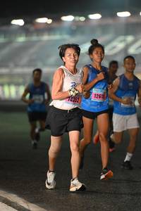 BIB: 12615, 14352
                            <button type="button" onclick="openModal(17039907)" class="btn btn-primary btn-sm float-right btn-popup" data-toggle="modal" data-target=".modal-high-quality">
                        <i class="fas fa-shopping-cart"></i> Add to Cart
                    </button>
                                            <button type="button" onclick="isThisMe(17039907, true)" class="btn btn-success btn-sm float-right btn-popup btn-isme hidden" data-toggle="tooltip" data-placement="bottom" title="นี่คือรูปของคุณใช่ไหม คลิกที่นี่เพื่อเอาเข้าอัลบั้ม">
                        <i class="fas fa-plus"></i> Add to album
                    </button>
                    <button type="button" onclick="isThisMe(17039907, false)" class="btn btn-warning btn-sm float-right btn-popup btn-isnotme hidden">
                        <i class="fas fa-ban"></i> Remove from album
                    </button>