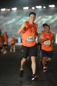 BIB: 22855, 24270
                            <button type="button" onclick="openModal(16977774)" class="btn btn-primary btn-sm float-right btn-popup" data-toggle="modal" data-target=".modal-high-quality">
                        <i class="fas fa-shopping-cart"></i> Add to Cart
                    </button>
                                            <button type="button" onclick="isThisMe(16977774, true)" class="btn btn-success btn-sm float-right btn-popup btn-isme hidden" data-toggle="tooltip" data-placement="bottom" title="นี่คือรูปของคุณใช่ไหม คลิกที่นี่เพื่อเอาเข้าอัลบั้ม">
                        <i class="fas fa-plus"></i> Add to album
                    </button>
                    <button type="button" onclick="isThisMe(16977774, false)" class="btn btn-warning btn-sm float-right btn-popup btn-isnotme hidden">
                        <i class="fas fa-ban"></i> Remove from album
                    </button>