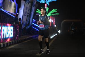 BIB: 000, 44441
                            <button type="button" onclick="openModal(17208424)" class="btn btn-primary btn-sm float-right btn-popup" data-toggle="modal" data-target=".modal-high-quality">
                        <i class="fas fa-shopping-cart"></i> Add to Cart
                    </button>
                                            <button type="button" onclick="isThisMe(17208424, true)" class="btn btn-success btn-sm float-right btn-popup btn-isme hidden" data-toggle="tooltip" data-placement="bottom" title="นี่คือรูปของคุณใช่ไหม คลิกที่นี่เพื่อเอาเข้าอัลบั้ม">
                        <i class="fas fa-plus"></i> Add to album
                    </button>
                    <button type="button" onclick="isThisMe(17208424, false)" class="btn btn-warning btn-sm float-right btn-popup btn-isnotme hidden">
                        <i class="fas fa-ban"></i> Remove from album
                    </button>