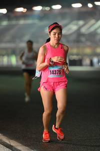 BIB: 14375
                            <button type="button" onclick="openModal(17033878)" class="btn btn-primary btn-sm float-right btn-popup" data-toggle="modal" data-target=".modal-high-quality">
                        <i class="fas fa-shopping-cart"></i> Add to Cart
                    </button>
                                            <button type="button" onclick="isThisMe(17033878, true)" class="btn btn-success btn-sm float-right btn-popup btn-isme hidden" data-toggle="tooltip" data-placement="bottom" title="นี่คือรูปของคุณใช่ไหม คลิกที่นี่เพื่อเอาเข้าอัลบั้ม">
                        <i class="fas fa-plus"></i> Add to album
                    </button>
                    <button type="button" onclick="isThisMe(17033878, false)" class="btn btn-warning btn-sm float-right btn-popup btn-isnotme hidden">
                        <i class="fas fa-ban"></i> Remove from album
                    </button>