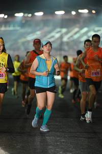 BIB: 27476
                            <button type="button" onclick="openModal(16987404)" class="btn btn-primary btn-sm float-right btn-popup" data-toggle="modal" data-target=".modal-high-quality">
                        <i class="fas fa-shopping-cart"></i> Add to Cart
                    </button>
                                            <button type="button" onclick="isThisMe(16987404, true)" class="btn btn-success btn-sm float-right btn-popup btn-isme hidden" data-toggle="tooltip" data-placement="bottom" title="นี่คือรูปของคุณใช่ไหม คลิกที่นี่เพื่อเอาเข้าอัลบั้ม">
                        <i class="fas fa-plus"></i> Add to album
                    </button>
                    <button type="button" onclick="isThisMe(16987404, false)" class="btn btn-warning btn-sm float-right btn-popup btn-isnotme hidden">
                        <i class="fas fa-ban"></i> Remove from album
                    </button>