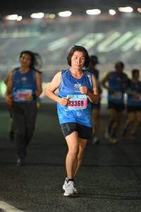 BIB: 13369
                            <button type="button" onclick="openModal(17053248)" class="btn btn-primary btn-sm float-right btn-popup" data-toggle="modal" data-target=".modal-high-quality">
                        <i class="fas fa-shopping-cart"></i> Add to Cart
                    </button>
                                            <button type="button" onclick="isThisMe(17053248, true)" class="btn btn-success btn-sm float-right btn-popup btn-isme hidden" data-toggle="tooltip" data-placement="bottom" title="นี่คือรูปของคุณใช่ไหม คลิกที่นี่เพื่อเอาเข้าอัลบั้ม">
                        <i class="fas fa-plus"></i> Add to album
                    </button>
                    <button type="button" onclick="isThisMe(17053248, false)" class="btn btn-warning btn-sm float-right btn-popup btn-isnotme hidden">
                        <i class="fas fa-ban"></i> Remove from album
                    </button>