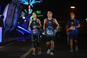 BIB: 4340, 44622, 41591
                            <button type="button" onclick="openModal(17207981)" class="btn btn-primary btn-sm float-right btn-popup" data-toggle="modal" data-target=".modal-high-quality">
                        <i class="fas fa-shopping-cart"></i> Add to Cart
                    </button>
                                            <button type="button" onclick="isThisMe(17207981, true)" class="btn btn-success btn-sm float-right btn-popup btn-isme hidden" data-toggle="tooltip" data-placement="bottom" title="นี่คือรูปของคุณใช่ไหม คลิกที่นี่เพื่อเอาเข้าอัลบั้ม">
                        <i class="fas fa-plus"></i> Add to album
                    </button>
                    <button type="button" onclick="isThisMe(17207981, false)" class="btn btn-warning btn-sm float-right btn-popup btn-isnotme hidden">
                        <i class="fas fa-ban"></i> Remove from album
                    </button>