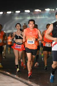 BIB: 21594, 281, 27539
                            <button type="button" onclick="openModal(16971977)" class="btn btn-primary btn-sm float-right btn-popup" data-toggle="modal" data-target=".modal-high-quality">
                        <i class="fas fa-shopping-cart"></i> Add to Cart
                    </button>
                                            <button type="button" onclick="isThisMe(16971977, true)" class="btn btn-success btn-sm float-right btn-popup btn-isme hidden" data-toggle="tooltip" data-placement="bottom" title="นี่คือรูปของคุณใช่ไหม คลิกที่นี่เพื่อเอาเข้าอัลบั้ม">
                        <i class="fas fa-plus"></i> Add to album
                    </button>
                    <button type="button" onclick="isThisMe(16971977, false)" class="btn btn-warning btn-sm float-right btn-popup btn-isnotme hidden">
                        <i class="fas fa-ban"></i> Remove from album
                    </button>