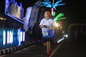 BIB: 13409
                            <button type="button" onclick="openModal(17211106)" class="btn btn-primary btn-sm float-right btn-popup" data-toggle="modal" data-target=".modal-high-quality">
                        <i class="fas fa-shopping-cart"></i> Add to Cart
                    </button>
                                            <button type="button" onclick="isThisMe(17211106, true)" class="btn btn-success btn-sm float-right btn-popup btn-isme hidden" data-toggle="tooltip" data-placement="bottom" title="นี่คือรูปของคุณใช่ไหม คลิกที่นี่เพื่อเอาเข้าอัลบั้ม">
                        <i class="fas fa-plus"></i> Add to album
                    </button>
                    <button type="button" onclick="isThisMe(17211106, false)" class="btn btn-warning btn-sm float-right btn-popup btn-isnotme hidden">
                        <i class="fas fa-ban"></i> Remove from album
                    </button>