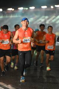 BIB: 21075, 20172, 20539
                            <button type="button" onclick="openModal(16982256)" class="btn btn-primary btn-sm float-right btn-popup" data-toggle="modal" data-target=".modal-high-quality">
                        <i class="fas fa-shopping-cart"></i> Add to Cart
                    </button>
                                            <button type="button" onclick="isThisMe(16982256, true)" class="btn btn-success btn-sm float-right btn-popup btn-isme hidden" data-toggle="tooltip" data-placement="bottom" title="นี่คือรูปของคุณใช่ไหม คลิกที่นี่เพื่อเอาเข้าอัลบั้ม">
                        <i class="fas fa-plus"></i> Add to album
                    </button>
                    <button type="button" onclick="isThisMe(16982256, false)" class="btn btn-warning btn-sm float-right btn-popup btn-isnotme hidden">
                        <i class="fas fa-ban"></i> Remove from album
                    </button>