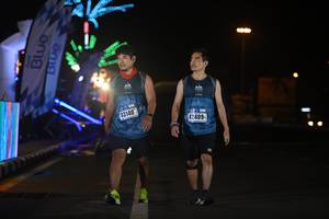 BIB: 13140
                            <button type="button" onclick="openModal(17204664)" class="btn btn-primary btn-sm float-right btn-popup" data-toggle="modal" data-target=".modal-high-quality">
                        <i class="fas fa-shopping-cart"></i> Add to Cart
                    </button>
                                            <button type="button" onclick="isThisMe(17204664, true)" class="btn btn-success btn-sm float-right btn-popup btn-isme hidden" data-toggle="tooltip" data-placement="bottom" title="นี่คือรูปของคุณใช่ไหม คลิกที่นี่เพื่อเอาเข้าอัลบั้ม">
                        <i class="fas fa-plus"></i> Add to album
                    </button>
                    <button type="button" onclick="isThisMe(17204664, false)" class="btn btn-warning btn-sm float-right btn-popup btn-isnotme hidden">
                        <i class="fas fa-ban"></i> Remove from album
                    </button>