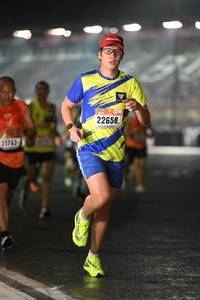 BIB: 22658, 21763
                            <button type="button" onclick="openModal(16963745)" class="btn btn-primary btn-sm float-right btn-popup" data-toggle="modal" data-target=".modal-high-quality">
                        <i class="fas fa-shopping-cart"></i> Add to Cart
                    </button>
                                            <button type="button" onclick="isThisMe(16963745, true)" class="btn btn-success btn-sm float-right btn-popup btn-isme hidden" data-toggle="tooltip" data-placement="bottom" title="นี่คือรูปของคุณใช่ไหม คลิกที่นี่เพื่อเอาเข้าอัลบั้ม">
                        <i class="fas fa-plus"></i> Add to album
                    </button>
                    <button type="button" onclick="isThisMe(16963745, false)" class="btn btn-warning btn-sm float-right btn-popup btn-isnotme hidden">
                        <i class="fas fa-ban"></i> Remove from album
                    </button>