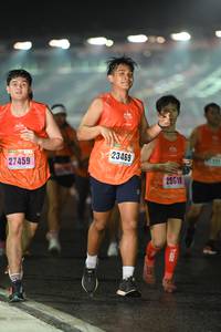 BIB: 23469, 27459, 25619
                            <button type="button" onclick="openModal(16990111)" class="btn btn-primary btn-sm float-right btn-popup" data-toggle="modal" data-target=".modal-high-quality">
                        <i class="fas fa-shopping-cart"></i> Add to Cart
                    </button>
                                            <button type="button" onclick="isThisMe(16990111, true)" class="btn btn-success btn-sm float-right btn-popup btn-isme hidden" data-toggle="tooltip" data-placement="bottom" title="นี่คือรูปของคุณใช่ไหม คลิกที่นี่เพื่อเอาเข้าอัลบั้ม">
                        <i class="fas fa-plus"></i> Add to album
                    </button>
                    <button type="button" onclick="isThisMe(16990111, false)" class="btn btn-warning btn-sm float-right btn-popup btn-isnotme hidden">
                        <i class="fas fa-ban"></i> Remove from album
                    </button>