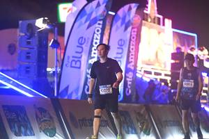 BIB: 40884, 13272
                            <button type="button" onclick="openModal(17202610)" class="btn btn-primary btn-sm float-right btn-popup" data-toggle="modal" data-target=".modal-high-quality">
                        <i class="fas fa-shopping-cart"></i> Add to Cart
                    </button>
                                            <button type="button" onclick="isThisMe(17202610, true)" class="btn btn-success btn-sm float-right btn-popup btn-isme hidden" data-toggle="tooltip" data-placement="bottom" title="นี่คือรูปของคุณใช่ไหม คลิกที่นี่เพื่อเอาเข้าอัลบั้ม">
                        <i class="fas fa-plus"></i> Add to album
                    </button>
                    <button type="button" onclick="isThisMe(17202610, false)" class="btn btn-warning btn-sm float-right btn-popup btn-isnotme hidden">
                        <i class="fas fa-ban"></i> Remove from album
                    </button>