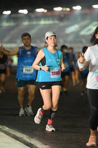BIB: 11601, 12465
                            <button type="button" onclick="openModal(17053538)" class="btn btn-primary btn-sm float-right btn-popup" data-toggle="modal" data-target=".modal-high-quality">
                        <i class="fas fa-shopping-cart"></i> Add to Cart
                    </button>
                                            <button type="button" onclick="isThisMe(17053538, true)" class="btn btn-success btn-sm float-right btn-popup btn-isme hidden" data-toggle="tooltip" data-placement="bottom" title="นี่คือรูปของคุณใช่ไหม คลิกที่นี่เพื่อเอาเข้าอัลบั้ม">
                        <i class="fas fa-plus"></i> Add to album
                    </button>
                    <button type="button" onclick="isThisMe(17053538, false)" class="btn btn-warning btn-sm float-right btn-popup btn-isnotme hidden">
                        <i class="fas fa-ban"></i> Remove from album
                    </button>