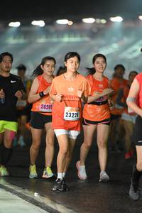 BIB: 821, 26201, 23226
                            <button type="button" onclick="openModal(16999585)" class="btn btn-primary btn-sm float-right btn-popup" data-toggle="modal" data-target=".modal-high-quality">
                        <i class="fas fa-shopping-cart"></i> Add to Cart
                    </button>
                                            <button type="button" onclick="isThisMe(16999585, true)" class="btn btn-success btn-sm float-right btn-popup btn-isme hidden" data-toggle="tooltip" data-placement="bottom" title="นี่คือรูปของคุณใช่ไหม คลิกที่นี่เพื่อเอาเข้าอัลบั้ม">
                        <i class="fas fa-plus"></i> Add to album
                    </button>
                    <button type="button" onclick="isThisMe(16999585, false)" class="btn btn-warning btn-sm float-right btn-popup btn-isnotme hidden">
                        <i class="fas fa-ban"></i> Remove from album
                    </button>