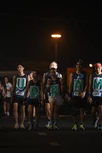 BIB: 41566, 00267
                            <button type="button" onclick="openModal(17202921)" class="btn btn-primary btn-sm float-right btn-popup" data-toggle="modal" data-target=".modal-high-quality">
                        <i class="fas fa-shopping-cart"></i> Add to Cart
                    </button>
                                            <button type="button" onclick="isThisMe(17202921, true)" class="btn btn-success btn-sm float-right btn-popup btn-isme hidden" data-toggle="tooltip" data-placement="bottom" title="นี่คือรูปของคุณใช่ไหม คลิกที่นี่เพื่อเอาเข้าอัลบั้ม">
                        <i class="fas fa-plus"></i> Add to album
                    </button>
                    <button type="button" onclick="isThisMe(17202921, false)" class="btn btn-warning btn-sm float-right btn-popup btn-isnotme hidden">
                        <i class="fas fa-ban"></i> Remove from album
                    </button>