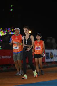 BIB: 23027, 25044
                            <button type="button" onclick="openModal(17185166)" class="btn btn-primary btn-sm float-right btn-popup" data-toggle="modal" data-target=".modal-high-quality">
                        <i class="fas fa-shopping-cart"></i> Add to Cart
                    </button>
                                            <button type="button" onclick="isThisMe(17185166, true)" class="btn btn-success btn-sm float-right btn-popup btn-isme hidden" data-toggle="tooltip" data-placement="bottom" title="นี่คือรูปของคุณใช่ไหม คลิกที่นี่เพื่อเอาเข้าอัลบั้ม">
                        <i class="fas fa-plus"></i> Add to album
                    </button>
                    <button type="button" onclick="isThisMe(17185166, false)" class="btn btn-warning btn-sm float-right btn-popup btn-isnotme hidden">
                        <i class="fas fa-ban"></i> Remove from album
                    </button>