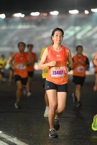 BIB: 25407
                            <button type="button" onclick="openModal(16972616)" class="btn btn-primary btn-sm float-right btn-popup" data-toggle="modal" data-target=".modal-high-quality">
                        <i class="fas fa-shopping-cart"></i> Add to Cart
                    </button>
                                            <button type="button" onclick="isThisMe(16972616, true)" class="btn btn-success btn-sm float-right btn-popup btn-isme hidden" data-toggle="tooltip" data-placement="bottom" title="นี่คือรูปของคุณใช่ไหม คลิกที่นี่เพื่อเอาเข้าอัลบั้ม">
                        <i class="fas fa-plus"></i> Add to album
                    </button>
                    <button type="button" onclick="isThisMe(16972616, false)" class="btn btn-warning btn-sm float-right btn-popup btn-isnotme hidden">
                        <i class="fas fa-ban"></i> Remove from album
                    </button>