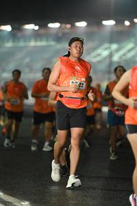 BIB: 
                            <button type="button" onclick="openModal(16989233)" class="btn btn-primary btn-sm float-right btn-popup" data-toggle="modal" data-target=".modal-high-quality">
                        <i class="fas fa-shopping-cart"></i> Add to Cart
                    </button>
                                            <button type="button" onclick="isThisMe(16989233, true)" class="btn btn-success btn-sm float-right btn-popup btn-isme hidden" data-toggle="tooltip" data-placement="bottom" title="นี่คือรูปของคุณใช่ไหม คลิกที่นี่เพื่อเอาเข้าอัลบั้ม">
                        <i class="fas fa-plus"></i> Add to album
                    </button>
                    <button type="button" onclick="isThisMe(16989233, false)" class="btn btn-warning btn-sm float-right btn-popup btn-isnotme hidden">
                        <i class="fas fa-ban"></i> Remove from album
                    </button>