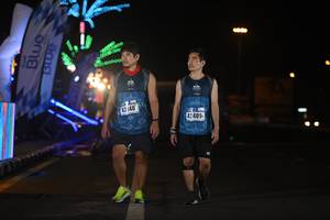 BIB: 13140, 42409, 000
                            <button type="button" onclick="openModal(17204665)" class="btn btn-primary btn-sm float-right btn-popup" data-toggle="modal" data-target=".modal-high-quality">
                        <i class="fas fa-shopping-cart"></i> Add to Cart
                    </button>
                                            <button type="button" onclick="isThisMe(17204665, true)" class="btn btn-success btn-sm float-right btn-popup btn-isme hidden" data-toggle="tooltip" data-placement="bottom" title="นี่คือรูปของคุณใช่ไหม คลิกที่นี่เพื่อเอาเข้าอัลบั้ม">
                        <i class="fas fa-plus"></i> Add to album
                    </button>
                    <button type="button" onclick="isThisMe(17204665, false)" class="btn btn-warning btn-sm float-right btn-popup btn-isnotme hidden">
                        <i class="fas fa-ban"></i> Remove from album
                    </button>