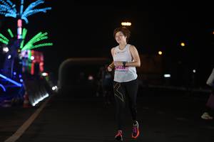 BIB: 44336
                            <button type="button" onclick="openModal(17205871)" class="btn btn-primary btn-sm float-right btn-popup" data-toggle="modal" data-target=".modal-high-quality">
                        <i class="fas fa-shopping-cart"></i> Add to Cart
                    </button>
                                            <button type="button" onclick="isThisMe(17205871, true)" class="btn btn-success btn-sm float-right btn-popup btn-isme hidden" data-toggle="tooltip" data-placement="bottom" title="นี่คือรูปของคุณใช่ไหม คลิกที่นี่เพื่อเอาเข้าอัลบั้ม">
                        <i class="fas fa-plus"></i> Add to album
                    </button>
                    <button type="button" onclick="isThisMe(17205871, false)" class="btn btn-warning btn-sm float-right btn-popup btn-isnotme hidden">
                        <i class="fas fa-ban"></i> Remove from album
                    </button>