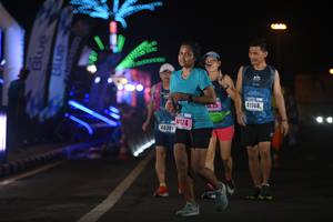 BIB: 41968, 174, 4030
                            <button type="button" onclick="openModal(17206563)" class="btn btn-primary btn-sm float-right btn-popup" data-toggle="modal" data-target=".modal-high-quality">
                        <i class="fas fa-shopping-cart"></i> Add to Cart
                    </button>
                                            <button type="button" onclick="isThisMe(17206563, true)" class="btn btn-success btn-sm float-right btn-popup btn-isme hidden" data-toggle="tooltip" data-placement="bottom" title="นี่คือรูปของคุณใช่ไหม คลิกที่นี่เพื่อเอาเข้าอัลบั้ม">
                        <i class="fas fa-plus"></i> Add to album
                    </button>
                    <button type="button" onclick="isThisMe(17206563, false)" class="btn btn-warning btn-sm float-right btn-popup btn-isnotme hidden">
                        <i class="fas fa-ban"></i> Remove from album
                    </button>