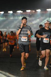 BIB: 21466, 22388
                            <button type="button" onclick="openModal(16971454)" class="btn btn-primary btn-sm float-right btn-popup" data-toggle="modal" data-target=".modal-high-quality">
                        <i class="fas fa-shopping-cart"></i> Add to Cart
                    </button>
                                            <button type="button" onclick="isThisMe(16971454, true)" class="btn btn-success btn-sm float-right btn-popup btn-isme hidden" data-toggle="tooltip" data-placement="bottom" title="นี่คือรูปของคุณใช่ไหม คลิกที่นี่เพื่อเอาเข้าอัลบั้ม">
                        <i class="fas fa-plus"></i> Add to album
                    </button>
                    <button type="button" onclick="isThisMe(16971454, false)" class="btn btn-warning btn-sm float-right btn-popup btn-isnotme hidden">
                        <i class="fas fa-ban"></i> Remove from album
                    </button>