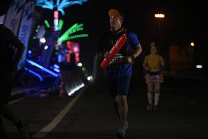 BIB: 
                            <button type="button" onclick="openModal(17208057)" class="btn btn-primary btn-sm float-right btn-popup" data-toggle="modal" data-target=".modal-high-quality">
                        <i class="fas fa-shopping-cart"></i> Add to Cart
                    </button>
                                            <button type="button" onclick="isThisMe(17208057, true)" class="btn btn-success btn-sm float-right btn-popup btn-isme hidden" data-toggle="tooltip" data-placement="bottom" title="นี่คือรูปของคุณใช่ไหม คลิกที่นี่เพื่อเอาเข้าอัลบั้ม">
                        <i class="fas fa-plus"></i> Add to album
                    </button>
                    <button type="button" onclick="isThisMe(17208057, false)" class="btn btn-warning btn-sm float-right btn-popup btn-isnotme hidden">
                        <i class="fas fa-ban"></i> Remove from album
                    </button>