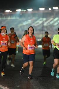 BIB: 26619, 26975
                            <button type="button" onclick="openModal(16987183)" class="btn btn-primary btn-sm float-right btn-popup" data-toggle="modal" data-target=".modal-high-quality">
                        <i class="fas fa-shopping-cart"></i> Add to Cart
                    </button>
                                            <button type="button" onclick="isThisMe(16987183, true)" class="btn btn-success btn-sm float-right btn-popup btn-isme hidden" data-toggle="tooltip" data-placement="bottom" title="นี่คือรูปของคุณใช่ไหม คลิกที่นี่เพื่อเอาเข้าอัลบั้ม">
                        <i class="fas fa-plus"></i> Add to album
                    </button>
                    <button type="button" onclick="isThisMe(16987183, false)" class="btn btn-warning btn-sm float-right btn-popup btn-isnotme hidden">
                        <i class="fas fa-ban"></i> Remove from album
                    </button>