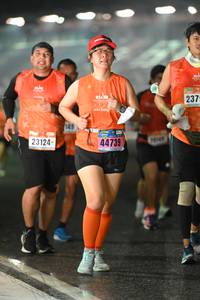 BIB: 237, 149, 44739
                            <button type="button" onclick="openModal(16990426)" class="btn btn-primary btn-sm float-right btn-popup" data-toggle="modal" data-target=".modal-high-quality">
                        <i class="fas fa-shopping-cart"></i> Add to Cart
                    </button>
                                            <button type="button" onclick="isThisMe(16990426, true)" class="btn btn-success btn-sm float-right btn-popup btn-isme hidden" data-toggle="tooltip" data-placement="bottom" title="นี่คือรูปของคุณใช่ไหม คลิกที่นี่เพื่อเอาเข้าอัลบั้ม">
                        <i class="fas fa-plus"></i> Add to album
                    </button>
                    <button type="button" onclick="isThisMe(16990426, false)" class="btn btn-warning btn-sm float-right btn-popup btn-isnotme hidden">
                        <i class="fas fa-ban"></i> Remove from album
                    </button>